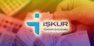 İŞKUR Maaşları 2025: Ne Kadar, Ne Zaman Yatıyor ve Kimler Alabilir? İşkur maaşı ne zaman ödenir?