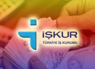 İŞKUR Maaşları 2026: Güncel Maaşlar, Ödeme Tarihleri ve Başvuru Şartları İşkur maaşı ne zaman ödenir?
