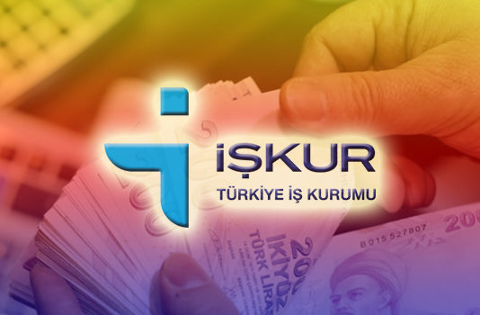 İŞKUR Maaşları 2025: Ne Kadar, Ne Zaman Yatıyor ve Kimler Alabilir? İşkur maaşı ne zaman ödenir?
