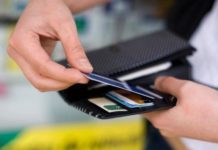 Asgari Ödeme Tutarı Ödemezse Ne Olur? asgari ödeme tutarı