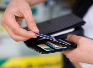 Asgari Ödeme Tutarı Ödemezse Ne Olur? asgari ödeme tutarı