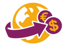 Yurtdışına Para Gönderme Yöntemleri Nelerdir? Yurtdışına para transferi işlemleri