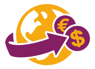 Yurtdışına Para Gönderme Yöntemleri Nelerdir? Yurtdışına para transferi işlemleri