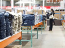 Toptan Giyim Nereden Alınır? | Toptan Giyim Alım Satım Siteleri Toptan giyim satan firmalar