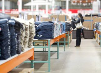 Toptan Giyim Nereden Alınır? | Toptan Giyim Alım Satım Siteleri Toptan giyim satan firmalar