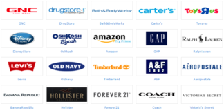 Amerika’dan Alışveriş Yapabileceğiniz Güvenilir Siteler