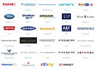 Amerika’dan Alışveriş Yapabileceğiniz Güvenilir Siteler