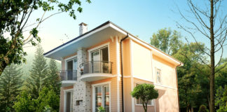 Araplara Villa Kiralayarak Para Kazanın | İslami Villa Kiralama İş Fikri Helal villa kiralama işi