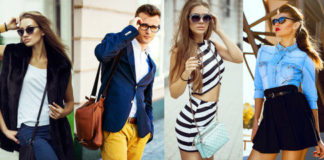 Giyim Siteleri | En Çok Tercih Edilen Bay Bayan Giyim Siteleri Giyim siteleri