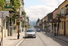 Gürcistan’da Ev Fiyatları | Gürcistanda Kiralık Ev Fiyatları Gürcistan'da kiralık ev fiyatları