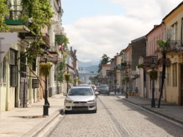 Gürcistan’da Ev Fiyatları | Gürcistanda Kiralık Ev Fiyatları Gürcistan'da kiralık ev fiyatları