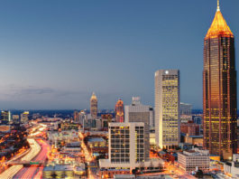 Gürcistan’da Konut Edinme | Gürcistan’da Ev Almak Avantajlı Mıdır? Gürcistan'da ev sahibi olmak istiyorum