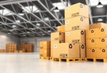 Toptan Al Sat Nasıl Yapılır? | Toptan Ürün Alıp Satarak Para Kazanın! Toptan alım satım