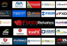 Yurtdışı forex yasak mı