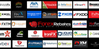 Yurtdışı Forex Yasal Mı? | Yabancı Forex Firmalarına Yatırım Yasal Mı? Yurtdışı forex yasak mı