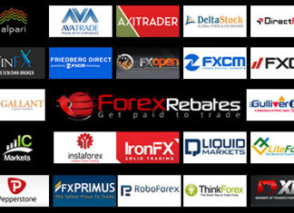 Yurtdışı Forex Yasal Mı? | Yabancı Forex Firmalarına Yatırım Yasal Mı? Yurtdışı forex yasak mı