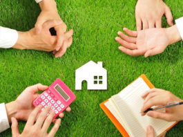 En Kazançlı Emlak Yatırımı Hangisi? | En İyi Gayrimenkul Yatırımı Arsa yatırımı yapmak karlı mıdır