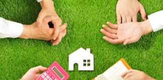 En Kazançlı Emlak Yatırımı Hangisi? | En İyi Gayrimenkul Yatırımı Arsa yatırımı yapmak karlı mıdır