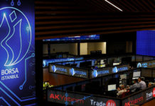 Borsada para kazanamanın incelikleri