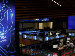 Borsada Para Kazanmanın Püf Noktaları | Borsa Tavsiyeleri Borsada para kazanamanın incelikleri