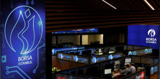 Borsada Para Kazanmanın Püf Noktaları | Borsa Tavsiyeleri Borsada para kazanamanın incelikleri