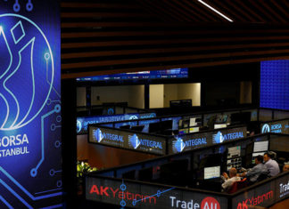 Borsada Para Kazanmanın Püf Noktaları | Borsa Tavsiyeleri Borsada para kazanamanın incelikleri