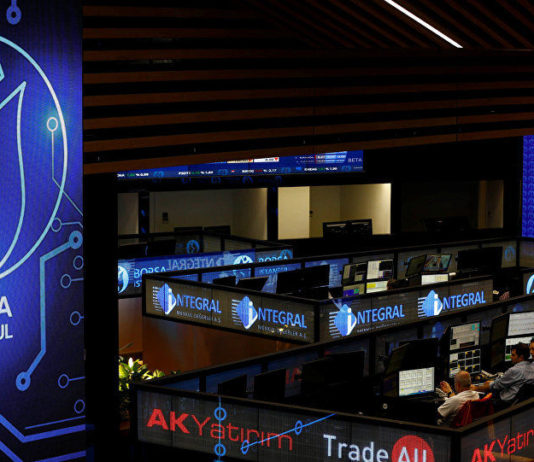 Borsada Para Kazanmanın Püf Noktaları | Borsa Tavsiyeleri Borsada para kazanamanın incelikleri