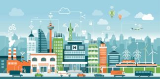 En Çok Eleman Arayan Sektörler | Eleman Arayan Meslekler İş bulabileceğiniz sektörler