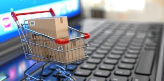 İnternetten Satış Yapabileceğiniz Siteler | Ürün Satış Siteleri