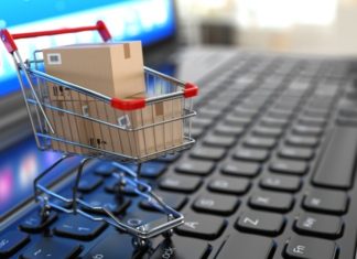 İnternetten Satış Yapabileceğiniz Siteler | Ürün Satış Siteleri