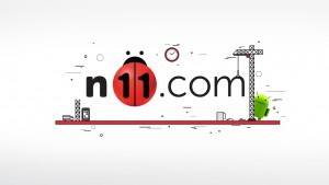İnternetten satış siteleri