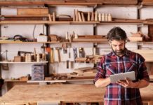 Kendi İşini Kuracaklara 10 Yeni İş Fikri İş kurma fikirleri