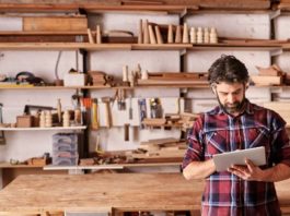 Kendi İşini Kuracaklara 10 Yeni İş Fikri İş kurma fikirleri