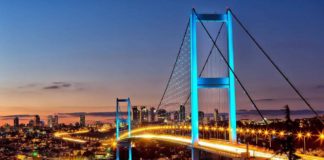 İstanbul’da Yatırım Yapılabilecek Yerler Nerelerdir? İstanbul'da arsa ve konut yatırımı nereye yapılmalıdır