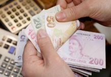 İstifa Edersem İşsizlik Maaşı Alabilir Miyim? – Evet Alabilirsiniz! İstifa edene işsizik maaşı