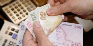 İstifa Edersem İşsizlik Maaşı Alabilir Miyim? – Evet Alabilirsiniz! İstifa edene işsizik maaşı