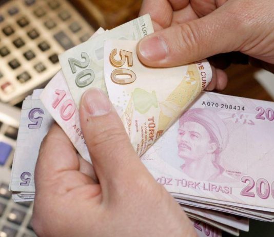 İstifa Edersem İşsizlik Maaşı Alabilir Miyim? – Evet Alabilirsiniz! İstifa edene işsizik maaşı