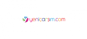 Eşya satabileceğiniz siteler