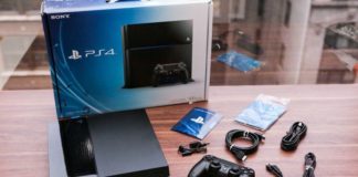 Playstation Kiraya Vererek Para Kazanmaya Ne Dersiniz! Playstation kiralayarak para kazanmak