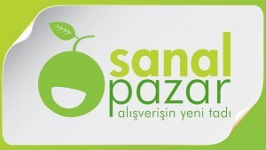 İnternetten satış yapılan siteler