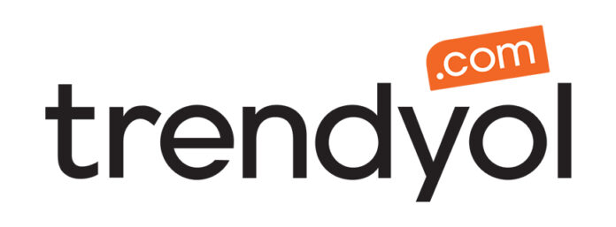 trendyol san satış yapmak