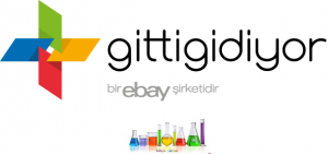 İkinci el ve sıfır eşyaların satılabileceği siteler