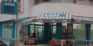 A101’de Çalışma Şartları ve Maaşlar A101 de çalışmak