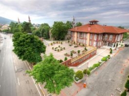 Belediyede İşe Nasıl Girilir? | Belediyede Çalışma Şartları! Beleiyede işe nasıl girilir