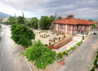 Belediyede İşe Nasıl Girilir? | Belediyede Çalışma Şartları! Beleiyede işe nasıl girilir