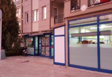 BİM’de Maaşlar Ve Çalışma Şartları Ne Durumda? Bim'de çalışmak