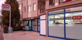 BİM’de Maaşlar Ve Çalışma Şartları Ne Durumda? Bim'de çalışmak