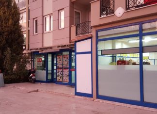 BİM’de Maaşlar Ve Çalışma Şartları Ne Durumda? Bim'de çalışmak