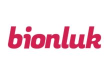 Bionluk Sitesinde Freelance Çalışarak Para Kazanın! Bionluk tarzı sitelerde çalışarak para kazanın