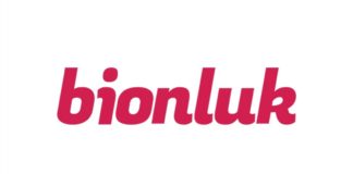 Bionluk Sitesinde Freelance Çalışarak Para Kazanın! Bionluk tarzı sitelerde çalışarak para kazanın